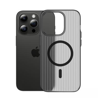 Telefon kapları – Smartphone Bumper Kılıflar