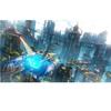 Ratchet &; Clank PlayStation Hits PS4 Game