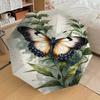Accesorii – Umbrele