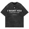 Tops – Camisetas