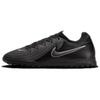 Nike Phantom Gx 2 Pro Tf Shadow Pack FJ2583-001