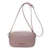 Premium Texture Simple Casual Shoulder Bag Women's Summer New Versatile Messenger Small Square Bag