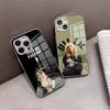 Huse pentru telefoane – Huse tip bumper pentru telefon
