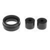 Replaces The Upper And Lower Chain Roller Set, Suitable for Yamaha YFM350 YFM