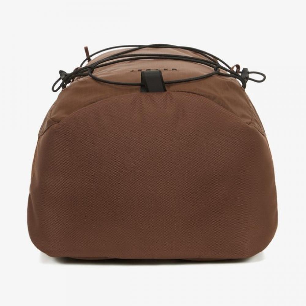 The North Face Jester Air 20 Brick Nm2dr60b