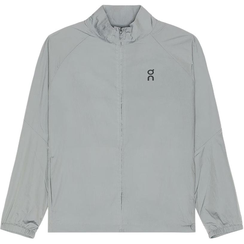 On Court Jackets Men s Eclipse Color Stand Collar Moderate Other 1MF10872608 S