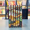 Zizhi Tongjian (Mirror for Governance) Hardcover Gilt-edged Edition