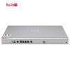 Ruijie RG-NBR-N7102-EA Enterprise SD-WAN Gateway Router (CN version)