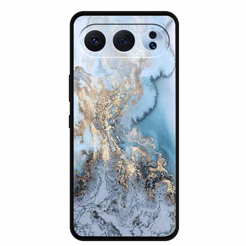 For Honor 500 Pro Case Luxury Soft Silicone TPU Back Cover for Huawei Honor 500 Pro 5G Cartoon Animal Shockproof Protective Capa