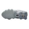 Shox TL Women's AR3566-003