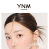 YNM - Candy Gloss Balm - 10 Colors