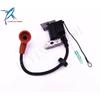 Ignition Winding Assy Boat Motor Ignition Coil F4-04000038 for Parsun HDX 4-Stroke F4 F5 BM Outboard Engine