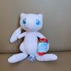Stuffed Animals Plush Toy Espeon Quaxly Eevee Emolga Squirtle Darumaka Bulbasaur Charmander Anime Figure Peluche Toys