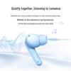 Honor Earbuds S Wireless Bluetooth Earphones