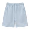 Slazenger Childrens/Kids Slaz Fleece Shorts