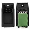 Heater Blower Motor Fan Resistor For Ford Cougar Focus Mondeo Transit Connect