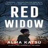 Red Widow by Alma Katsu Paperback Book 9780525539421