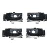 Interior Door Handles 82661-B9010 82661-B4020 82652-B4050 Door Handle For I10 Door Handle Car Inner Door Handle