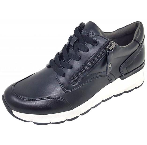 Кроссовки Jana Shoes 8-23763-41