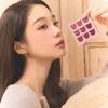 [Free Brush] Mood Painting Lip & Cheek Palette