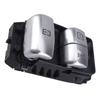 Power Window Switch Button for 2016-2021 Mercedes W213