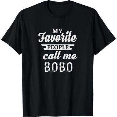 Tops – Camisetas