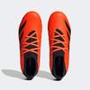 Adidas Predator Accuracy.3 MG J Heatspawn Pack Детские кроссовки Orange Team-Solar-Orange Core-Black GW7081