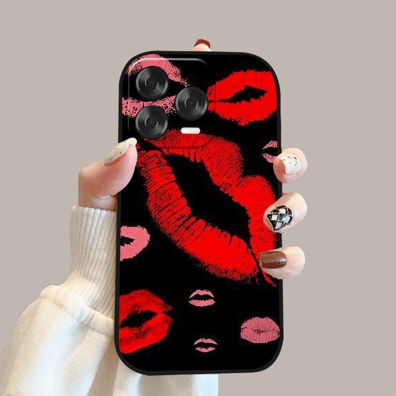 For ZTE Blade V70 Design 4G Case V 70 Vita Cool Soft Silicone TPU Phone Cover For Nubia V70 Max 4G Coque Protective Bumper Cases