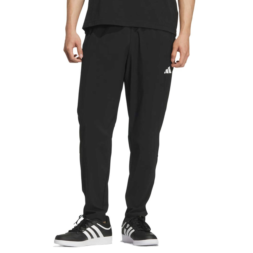 Adidas WOVEN TRACKSUIT BOTTOMS Casual Pants Men's KC6980