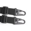 UOSU Pharaoh Tactical Two-Point MultiCam Sling