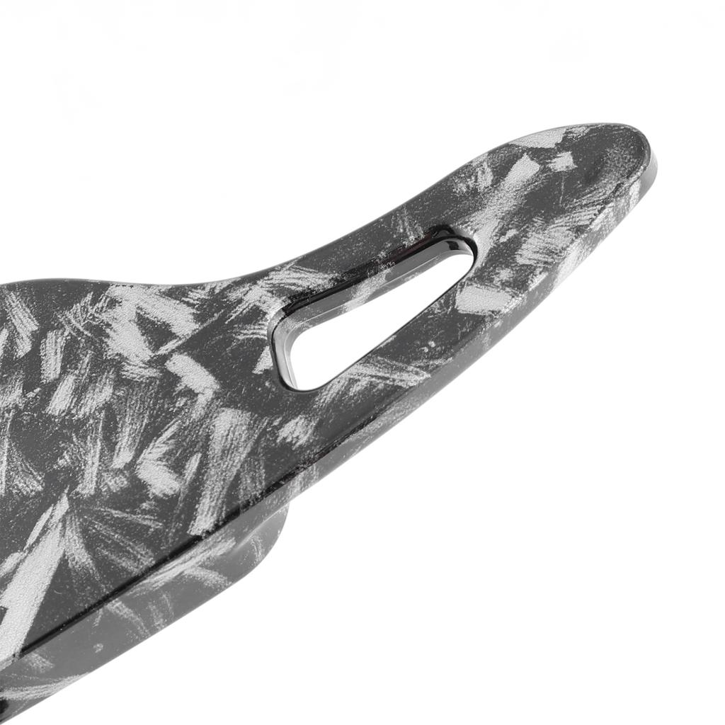 Estensioni Paddle Cambio Volante Per BMW G20 G21 G30 G31 F40 F22 F23