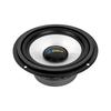 Dibeisi Difuzor 6.5" Montare Difuzor Putere Difuzor 125 W Impedanță 4 Ohm