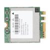 Wireless Card Dual Band 2.4G 5G NGFF M.2 802.11a B G N Ac Network Computer Accessories