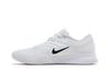 Nike Court Air Zoom Vapor Pro 3 HC 'White Black'