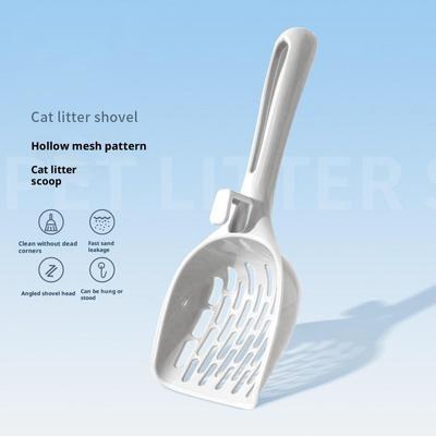Katter – Vårdprodukter