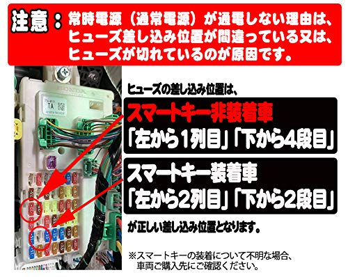 A.K factory N-VAN (JJ1 compatible) Optional coupler Power outlet Coupler