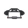 BMW C400GT Navigation & Mobile Phone Mount for 2025-2026 Models