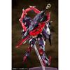 Kotobukiya Megami Device Susanoo, 1/1 scale plastic model, approximately 200mm tall