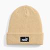 Puma Unisex Knit Beanie