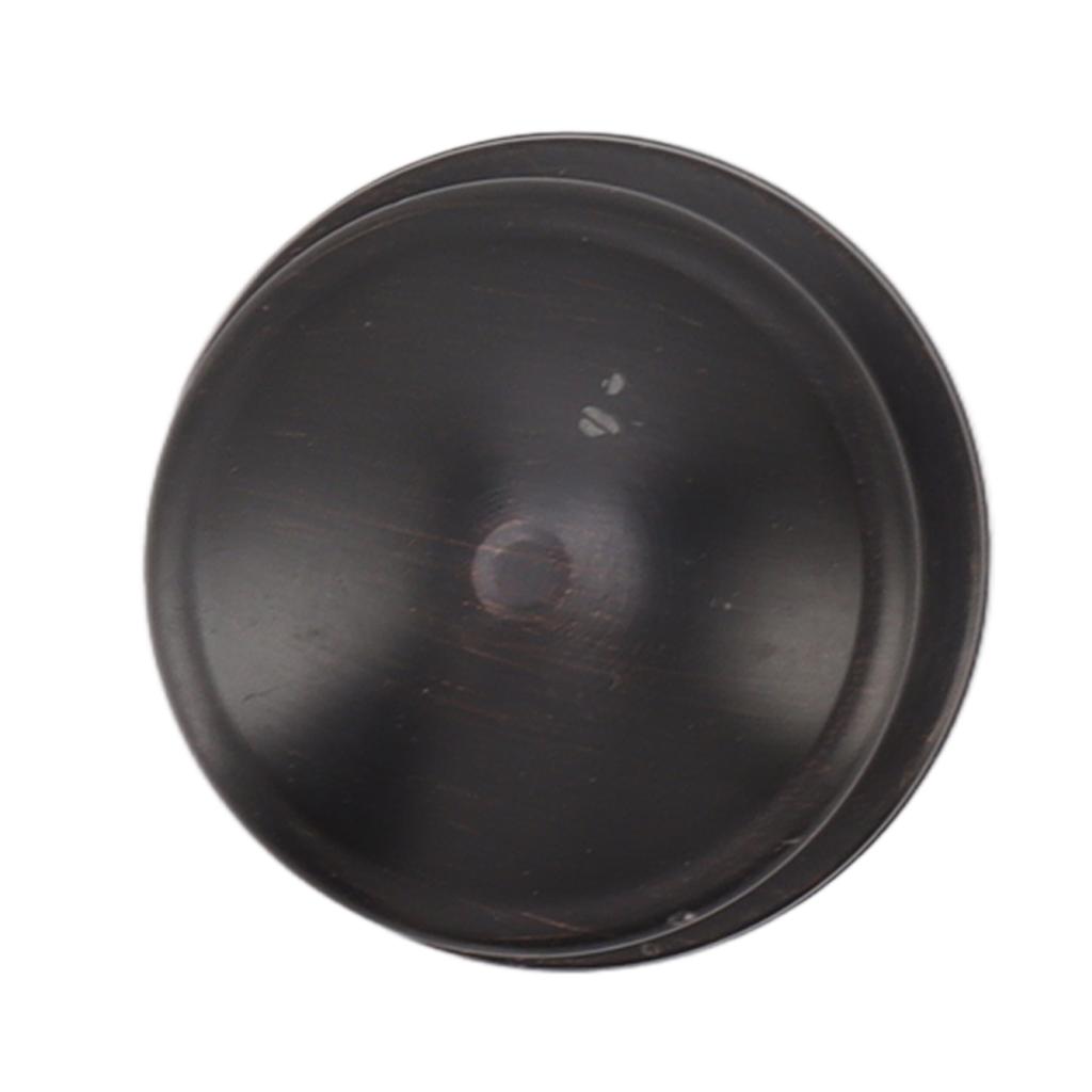 Badezimmer Handtuchhaken Kupfer Retro Multifunktional Platzsparend Wandmontiert Robenhaken für Tür