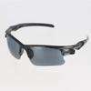 Night Vision Glasses PC Frame Polarized Sunglasses Men Outdoor Sport Sun Glasses Day Night Vision Driver Night Glasses