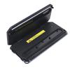 Vacuum Sealer Full Automatic Portable Vacuum Food Packing Machine Air Sealing System CN Plug 220V