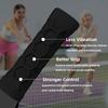 Pickleball Grips, Tennis Racket Grip Cover Designed for Paddles with Non-Slip Handle Protection