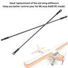 For WLtoys A600 RC Brushless 5CH RC Fixed Wing Glider Wing Stiffener Accessories Parts