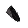 Pair Door Handle for Honda CRZ 2011-2015