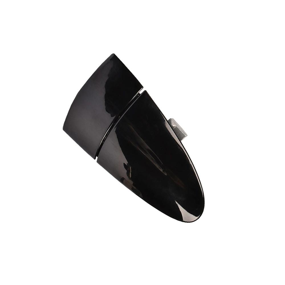 Pair Door Handle for Honda CRZ 2011-2015