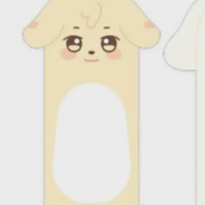 

Ateez Что угодно Нераспечатанный Поток тела