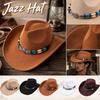 Sombreros y gorras