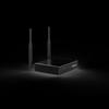 BOEGAM Wireless HD HDMI Screen Projector (CN version)