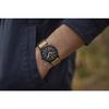 TIMEX Watch Expedition North TW2V00400 Men's Khaki
